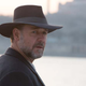 Illustration for article titled The Water Diviner is a chintzy historical epic from director-star Russell Crowe